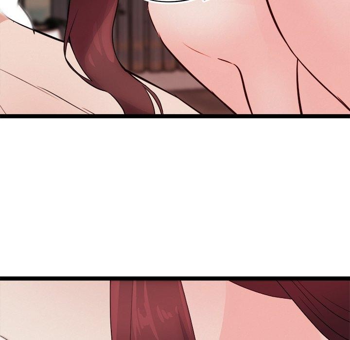 犬神的遊戲第19話