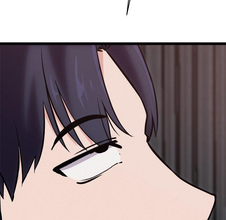 犬神的游戏第19話