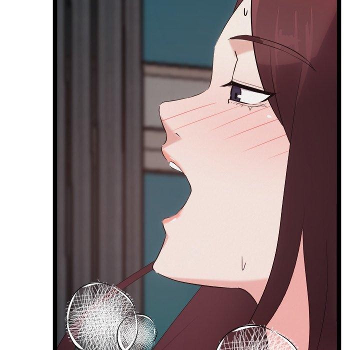 犬神的遊戲第19話