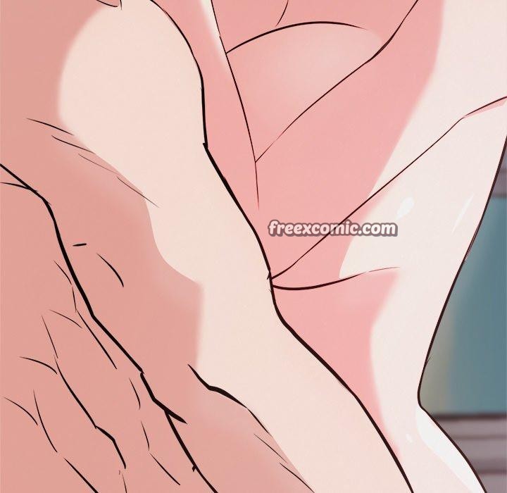 犬神的遊戲第19話