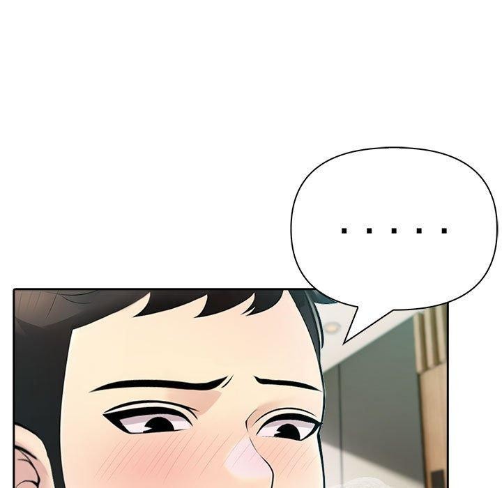 夫婦遊戲第27話