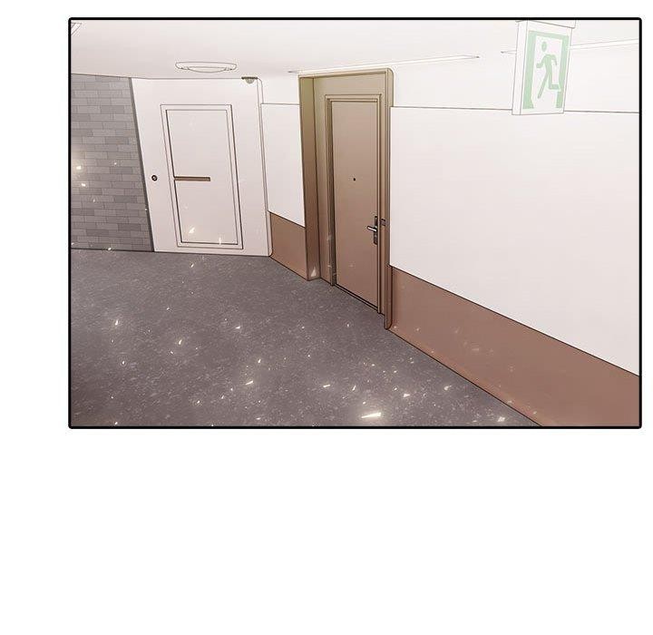 夫妇游戏第27話