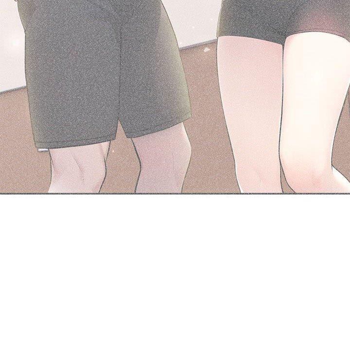 夫妇游戏第27話