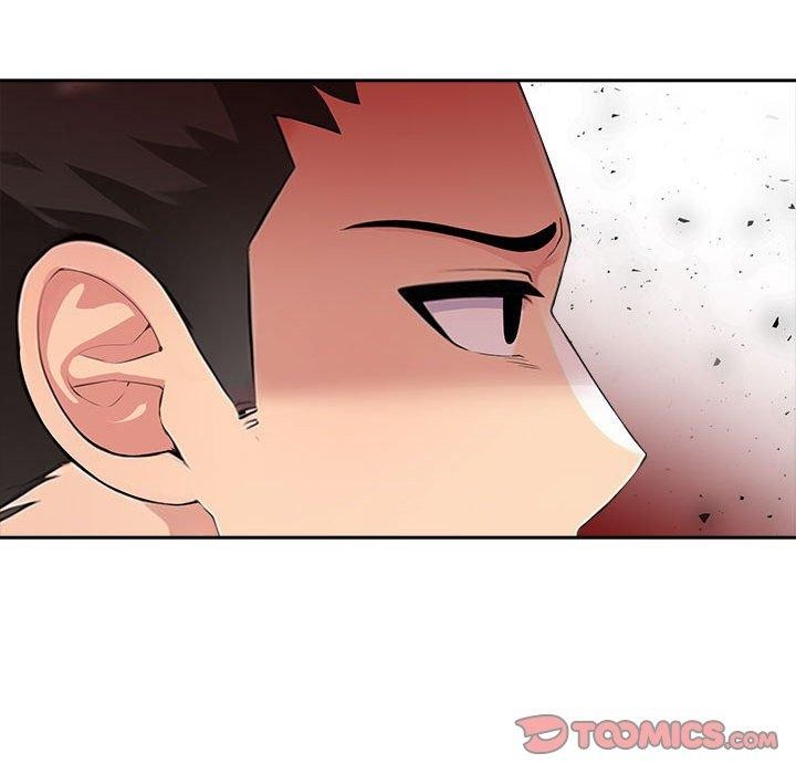 夫婦遊戲第27話