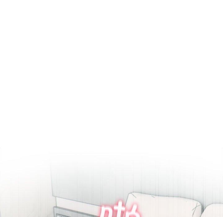 夫妇游戏第27話