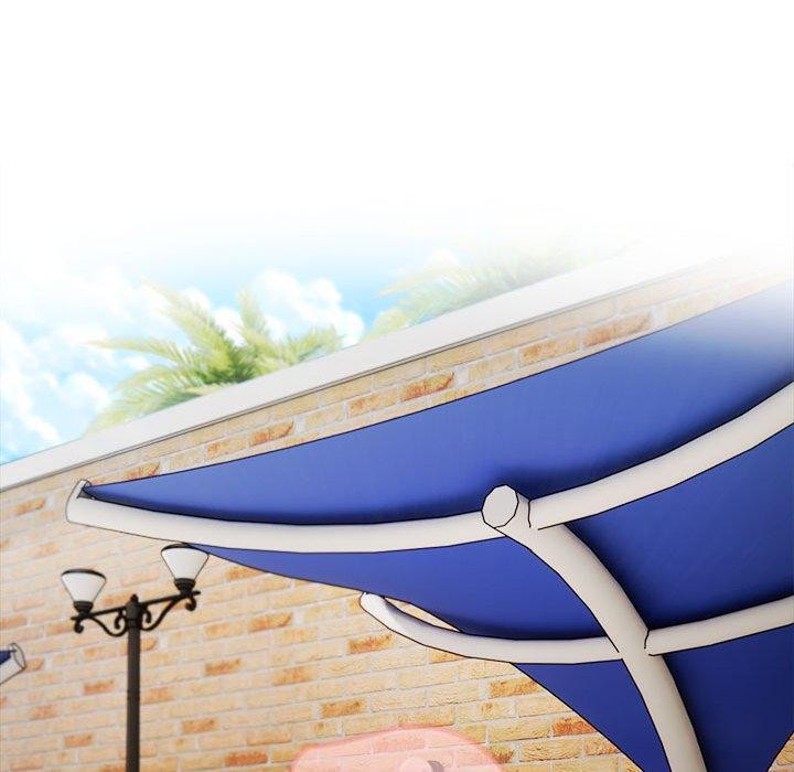 夫婦遊戲第27話