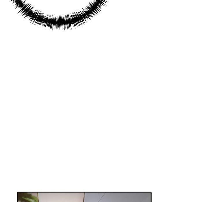 夫婦遊戲第27話