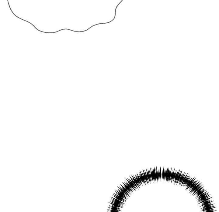 夫婦遊戲第27話