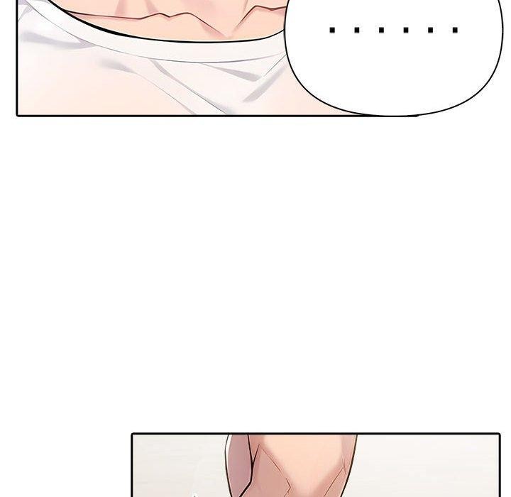 夫妇游戏第27話