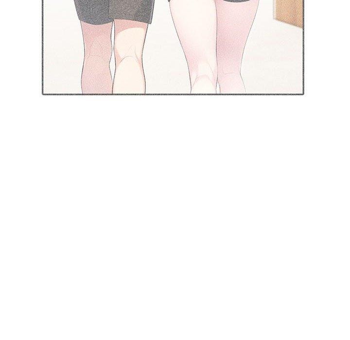 夫妇游戏第27話