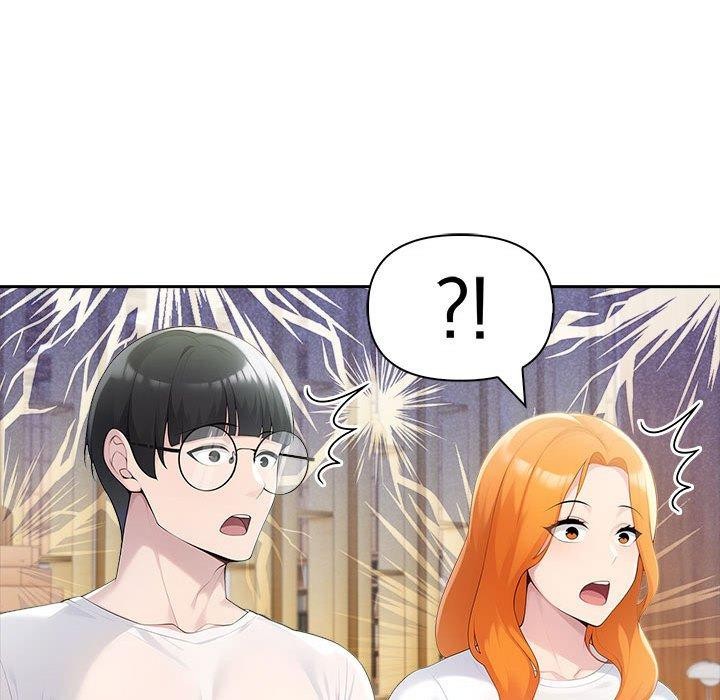 夫妇游戏第27話