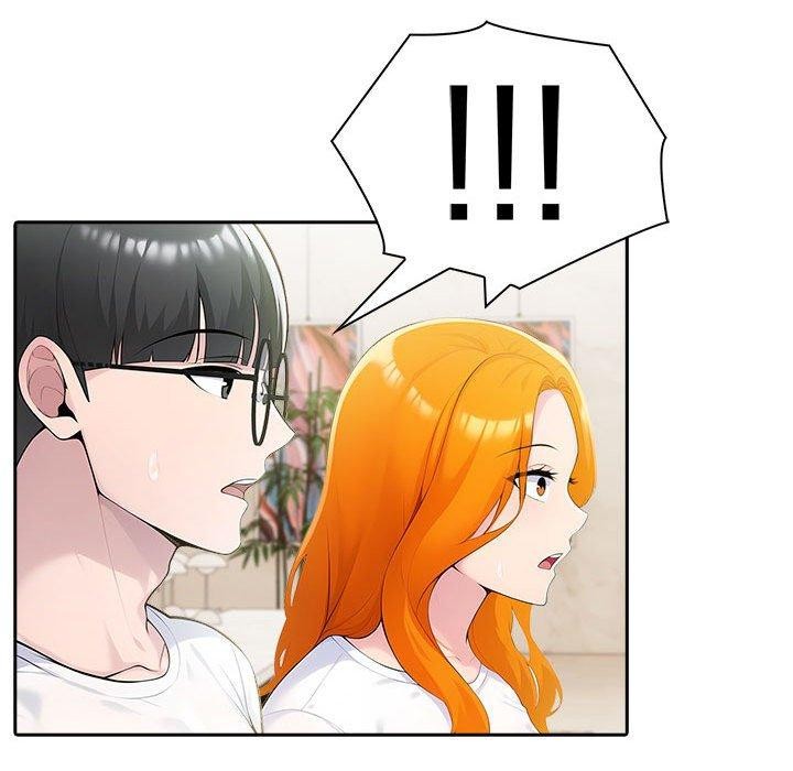 夫妇游戏第27話