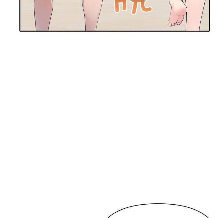 夫妇游戏第27話