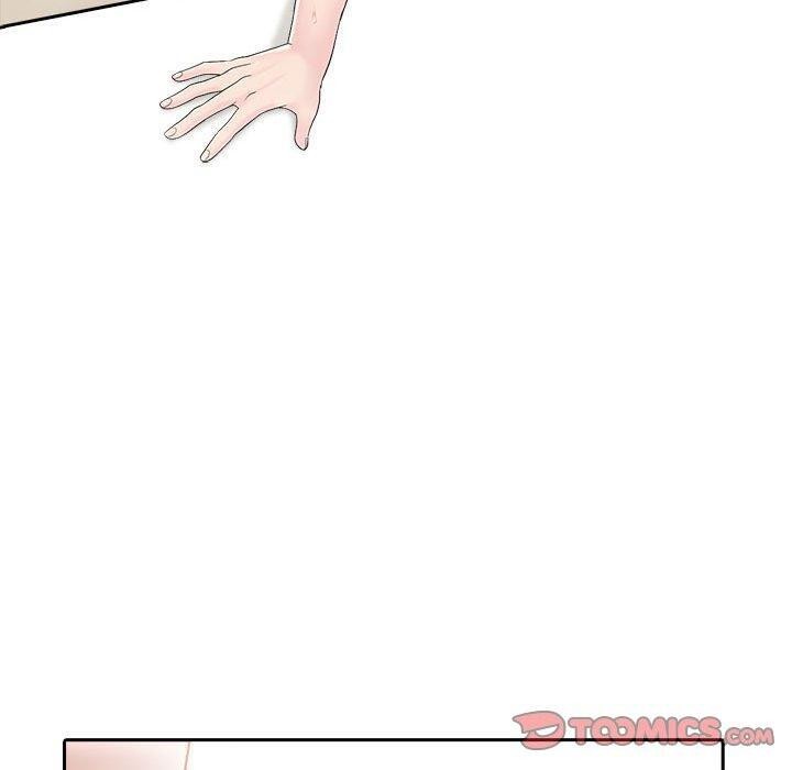 夫妇游戏第27話