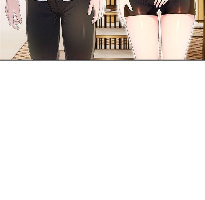 夫妇游戏第27話