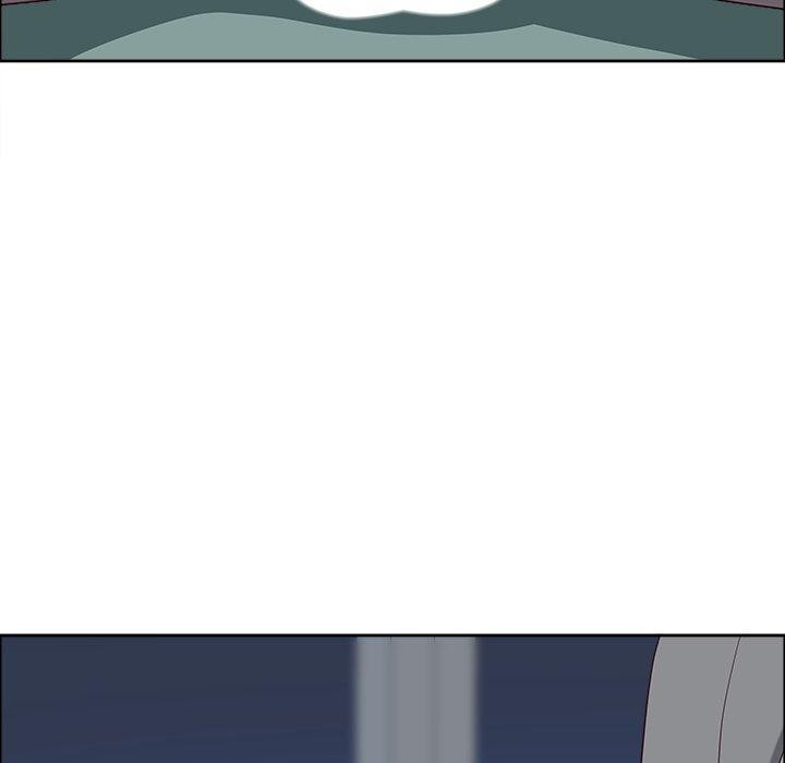 最强男人第23話