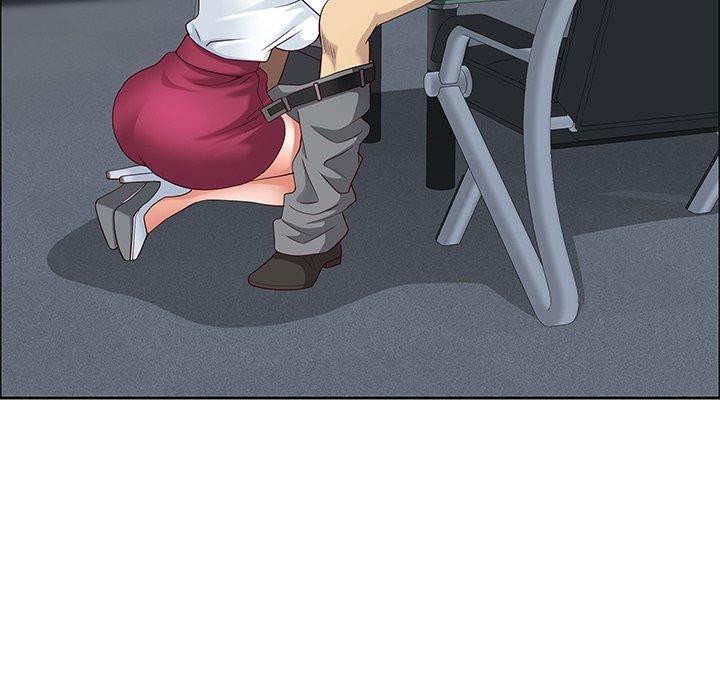 最强男人第23話