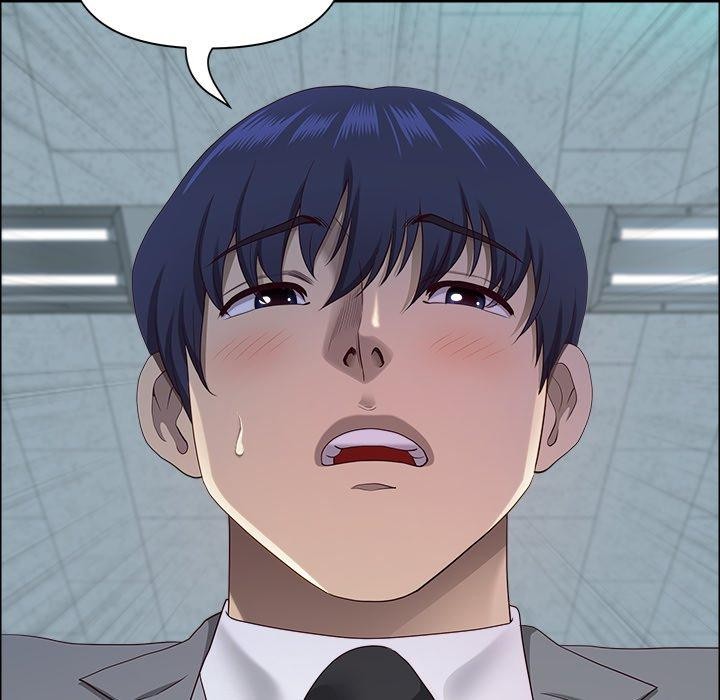 最强男人第23話