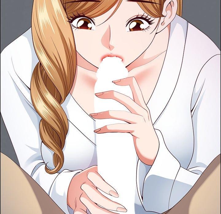 最强男人第23話