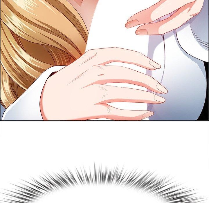 最强男人第23話