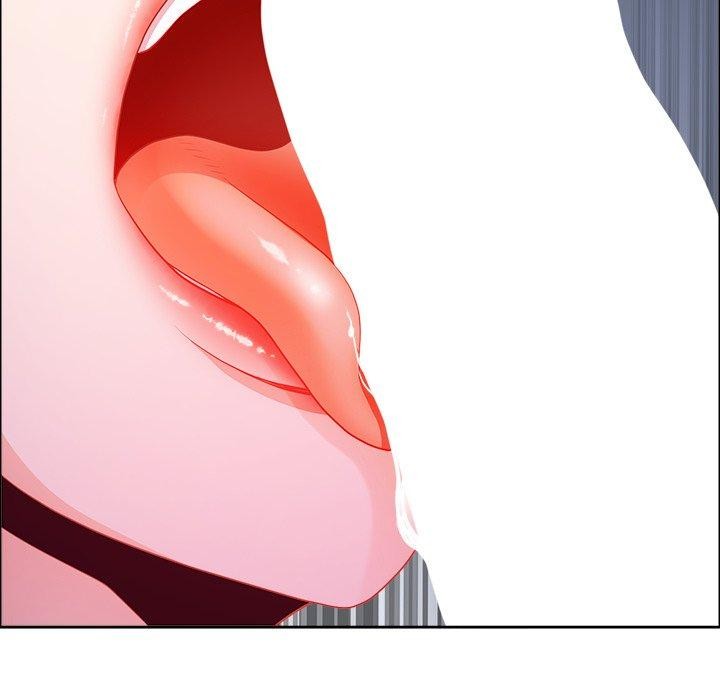 最強男人第23話