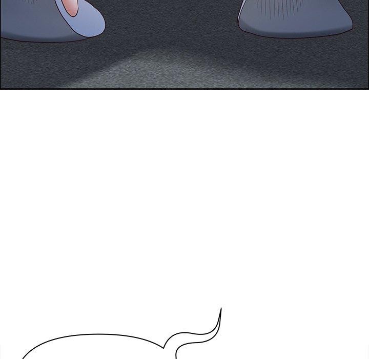 最强男人第23話