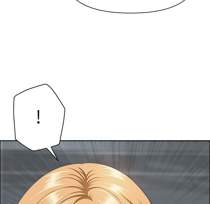 最強男人第23話