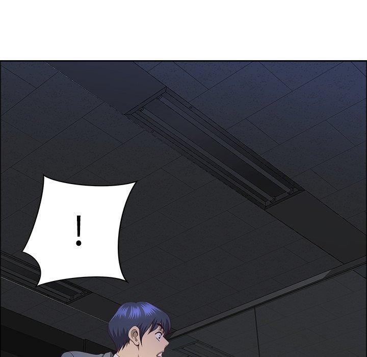 最強男人第23話