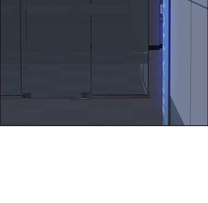 最強男人第23話