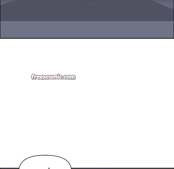 最强男人第23話