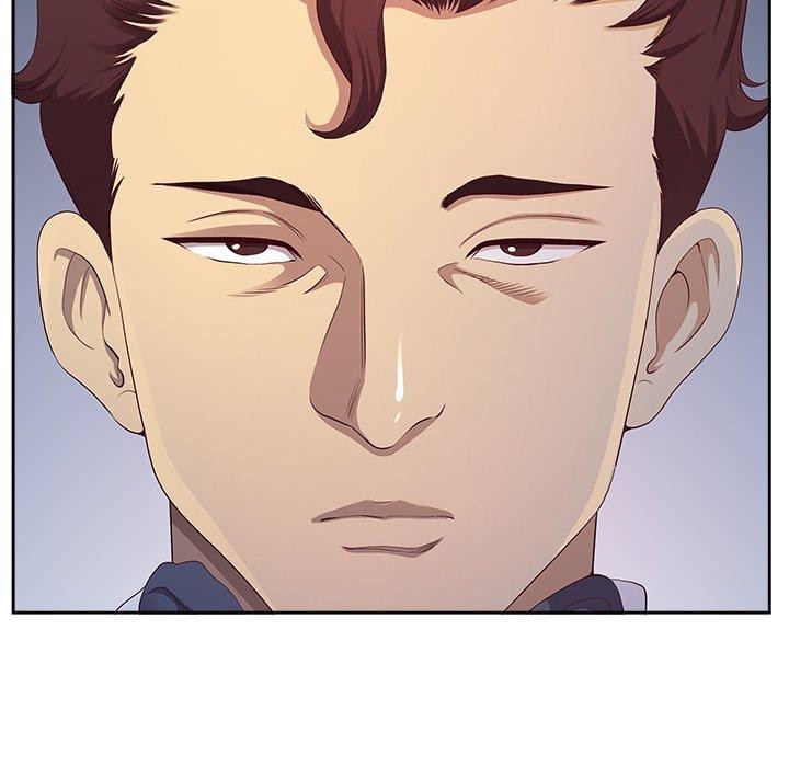 最強男人第23話