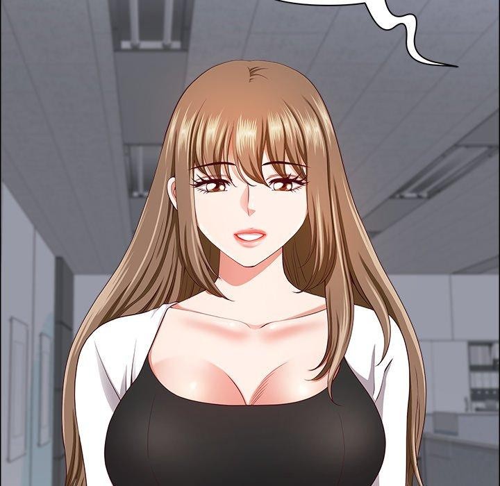 最强男人第23話