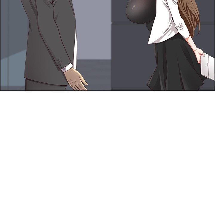 最强男人第23話