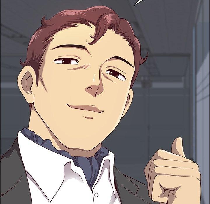 最强男人第23話