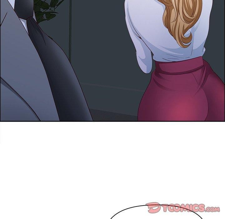 最强男人第23話