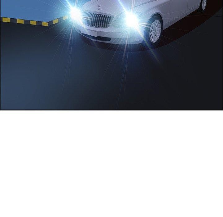 最強男人第23話