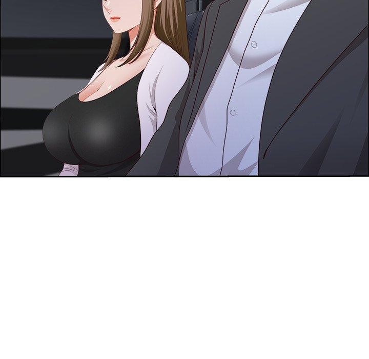 最強男人第23話