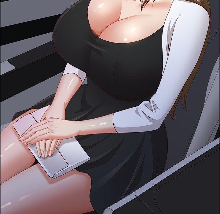 最强男人第23話