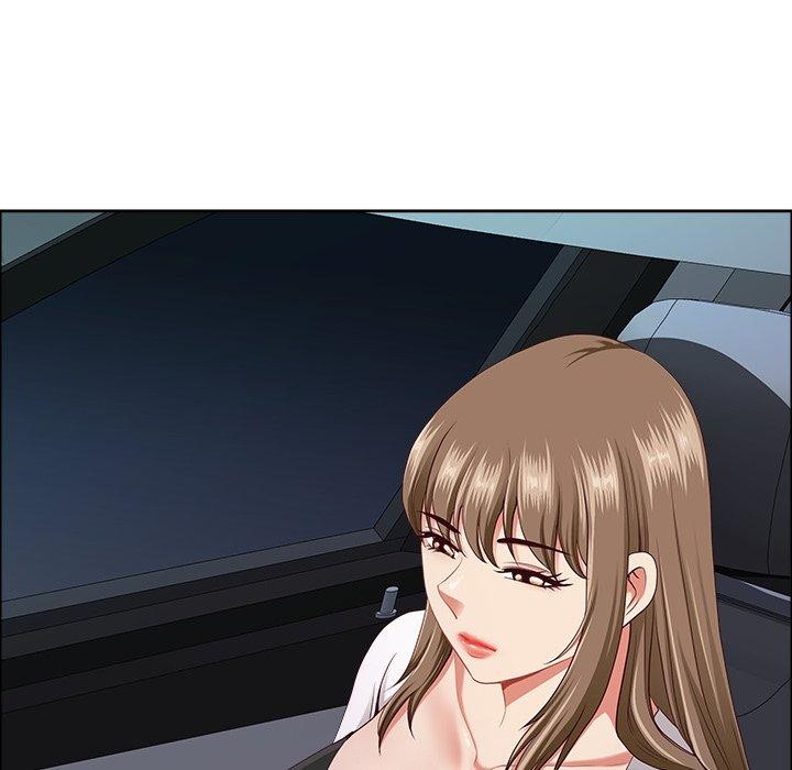 最強男人第23話