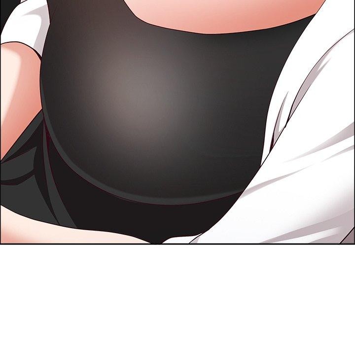 最強男人第23話