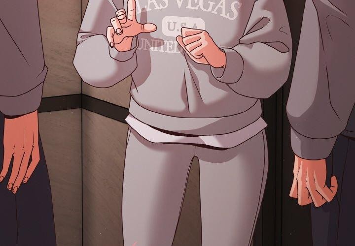 幸福來得太突然第23話