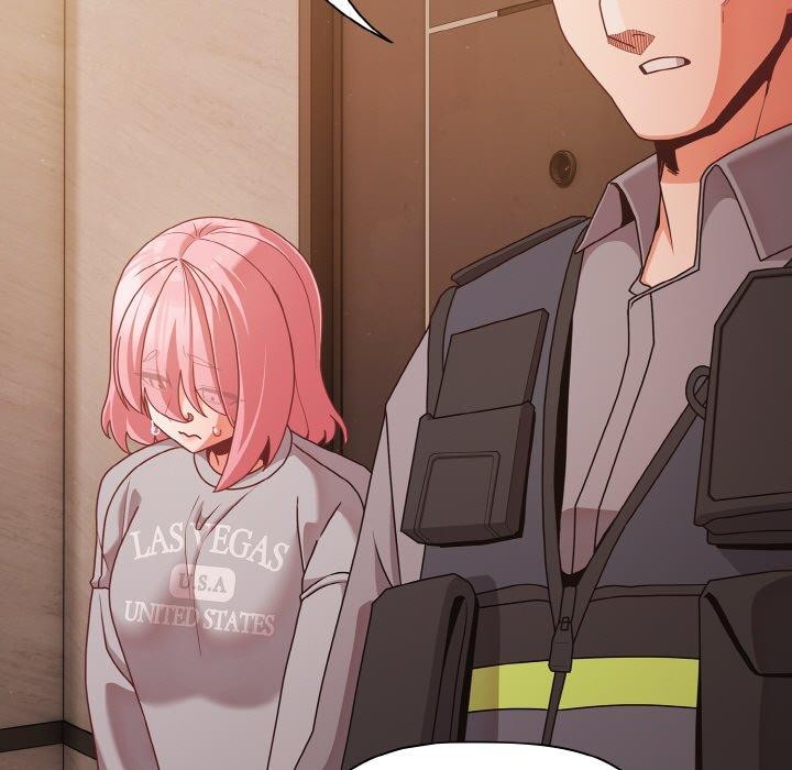 幸福来得太突然第23話