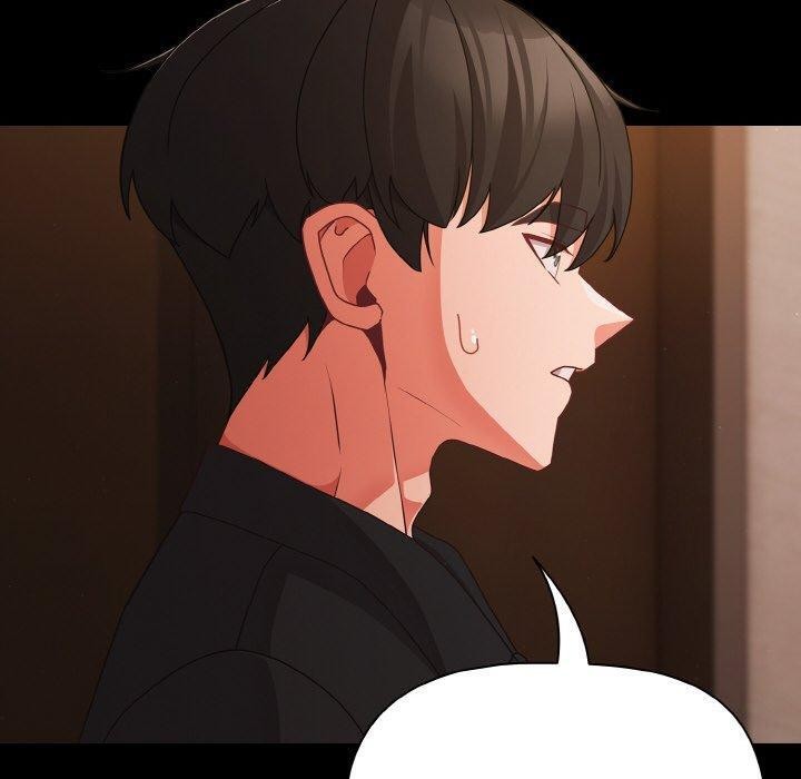 幸福来得太突然第23話