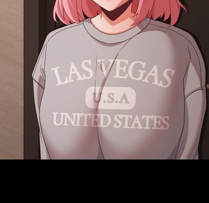 幸福來得太突然第23話