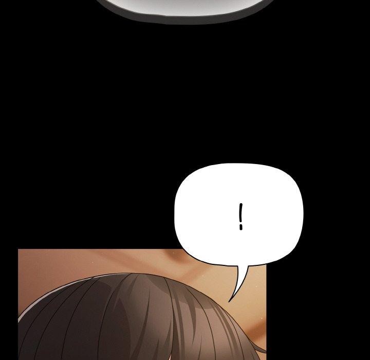 幸福來得太突然第23話