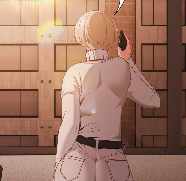 幸福來得太突然第23話