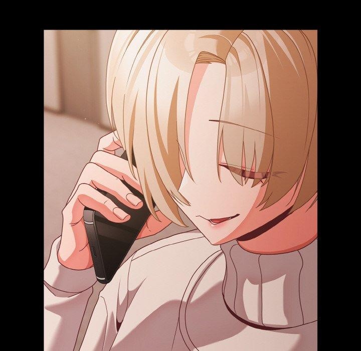 幸福來得太突然第23話