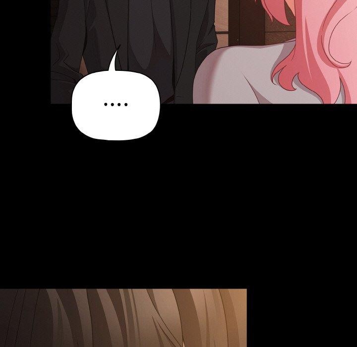 幸福來得太突然第23話