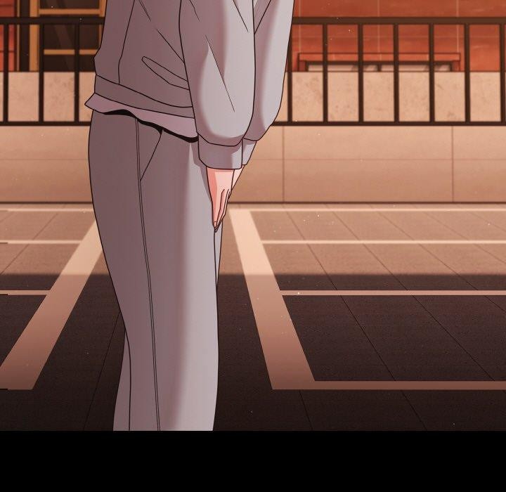 幸福來得太突然第23話