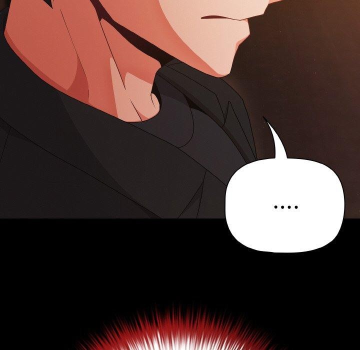 幸福来得太突然第23話